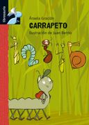 Carrapeto (Librosaurio) (in Spanish)