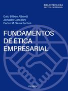 Fundamentos de Etica Empresarial (in Spanish)