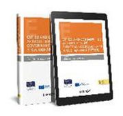 Cities and Comunities Across Europe: Governance Design for a Sustainable Future