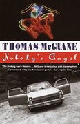 Nobody's Angel (Vintage Contemporaries) (en Inglés)