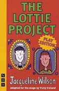 The Lottie Project (Stage Version ((Adaptation)) 