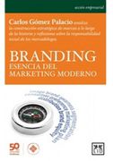 BRANDING ESENCIA DEL MARKETING MODERNO - LID EDITORIAL - LID