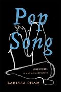 Pop Song: Adventures in art & Intimacy (en Inglés)