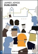 Young Adult eli Readers - English: Dubliners + cd