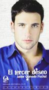 el tercer deseo