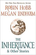 The Inheritance: And Other Stories 