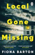 Local Gone Missing (en Inglés)