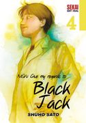 NEW GIVE MY REGARDS TO BLACK JACK 4 (in Spanish)