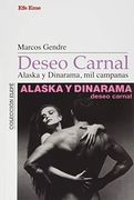 Deseo Carnal. Alaska y Dinarama, mil Campanas