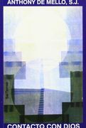 Contacto con Dios
