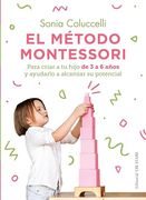 El Metodo Montessori