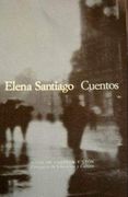 Cuentos