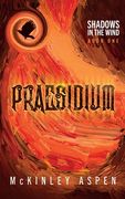 Praesidium (en Inglés)