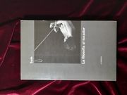 Filosofia al Tocador, la