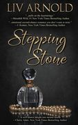 Stepping Stone (en Inglés)