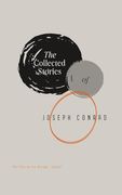 The Collected Stories of Joseph Conrad (en Inglés)