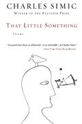 that little something,poems (en Inglés)