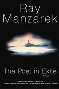 the poet in exile
