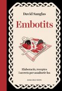 Embotits (en Catalán)