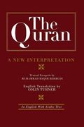 The Quran: A new Interpretation: In English With Arabic Text (en Inglés)