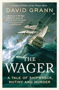 The Wager (en Inglés)