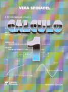 Calculo Uno 2 / Ed