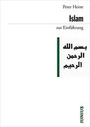 Islam zur Einführung (in German)