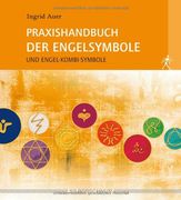 praxishandbuch der engelsymbole (en Alemán)