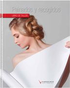 Cfp(Gm). Peinados y Recogidos (2018)