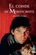 El Conde de Montecristo (in Spanish)