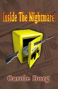 inside the nightmare (en Inglés)