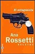 El Antagonista