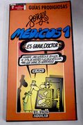 Medicos 1