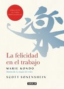 La felicidad en el trabajo