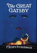 The Great Gatsby 