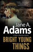 Bright Young Things (en Inglés)