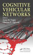 Cognitive Vehicular Networks (en Inglés)