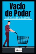 Vacío de poder