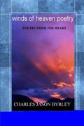 Winds of Heaven (en Inglés)