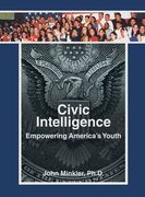Civic Intelligence Empowering America's Youth (en Inglés)