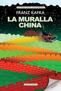 La Muralla China