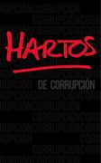 Hartos de Corrupcion - Herder