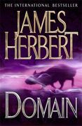 Domain (en Inglés)