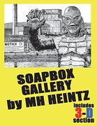 Soapbox Gallery (en Inglés)