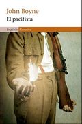El Pacifista (en Catalán)