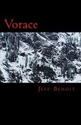 Vorace (en Francés)