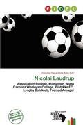 nicolai laudrup (en Inglés)