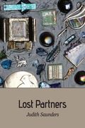 Lost Partners (en Inglés)