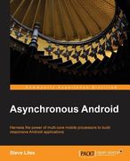 Concurrent Programming on Android (en Inglés)