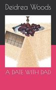 A Date with Dad